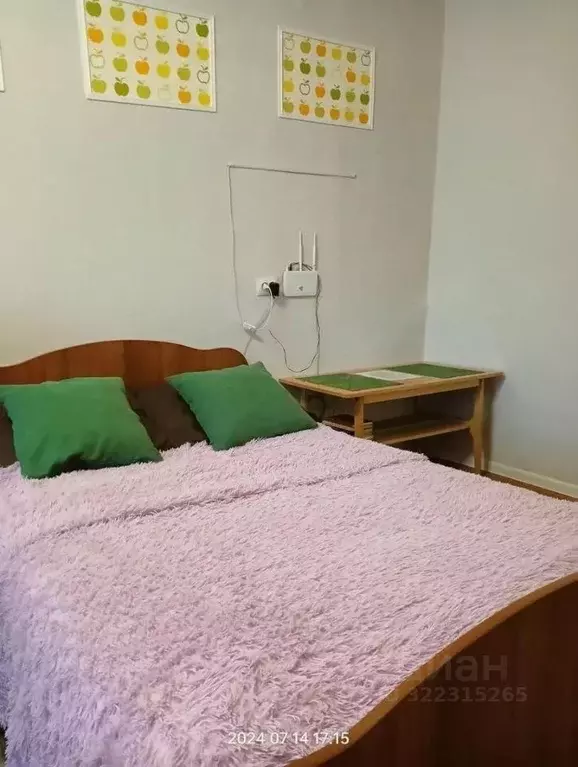 2-к кв. Свердловская область, Нижний Тагил Красногвардейская ул., 10 ... - Фото 1