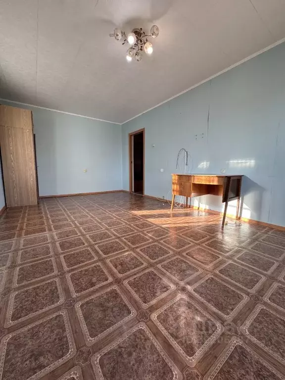 2-к кв. Смоленская область, Ярцево просп. Металлургов, 6 (51.6 м) - Фото 2