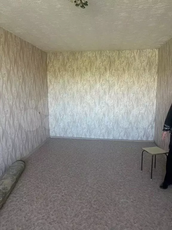 2-к. квартира, 44 м, 8/9 эт. - Фото 0