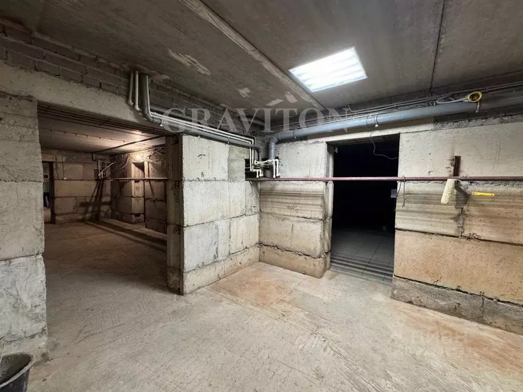 Офис в Алтай, Горно-Алтайск Промышленная ул., 5/1 (200 м) - Фото 0