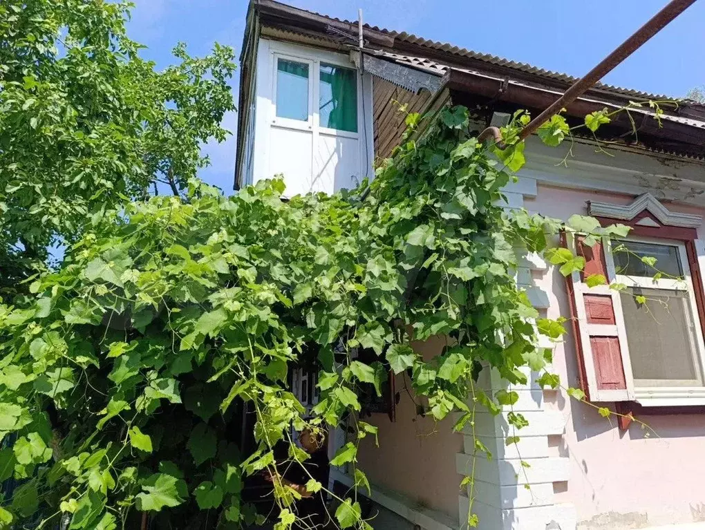 Дом 88 м на участке 2,3 сот. - Фото 1