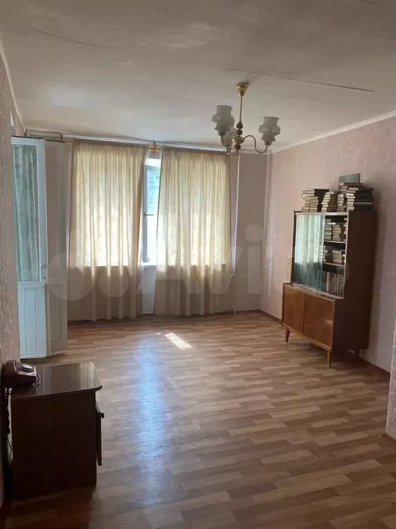 2-к. квартира, 45 м, 5/9 эт. - Фото 0