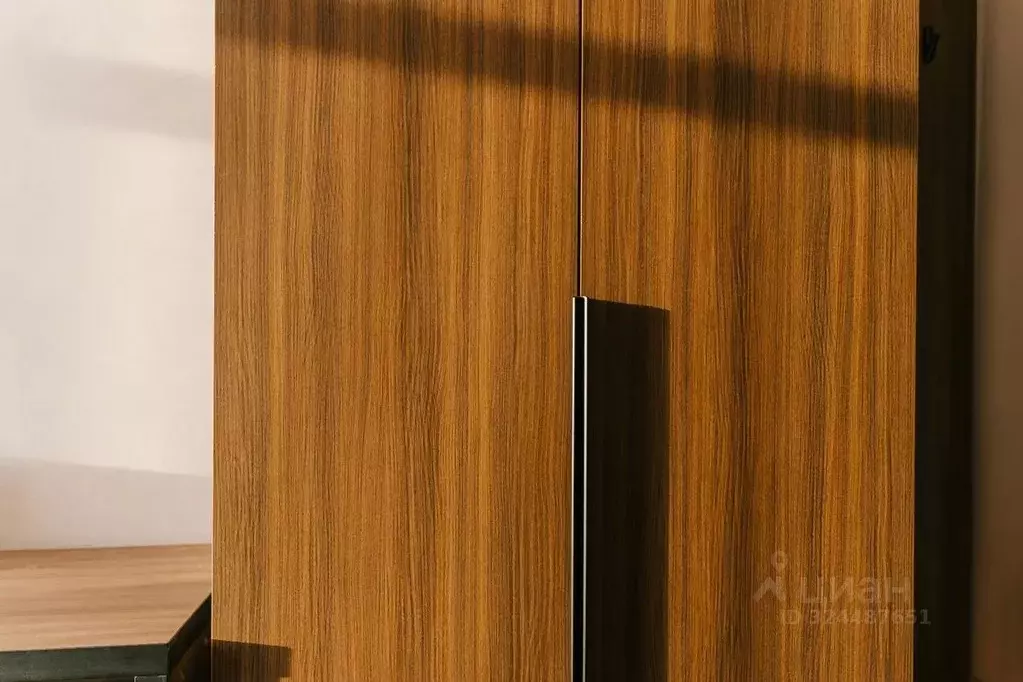 Комната Оренбургская область, Орск Новый город мкр, проезд ... - Фото 2