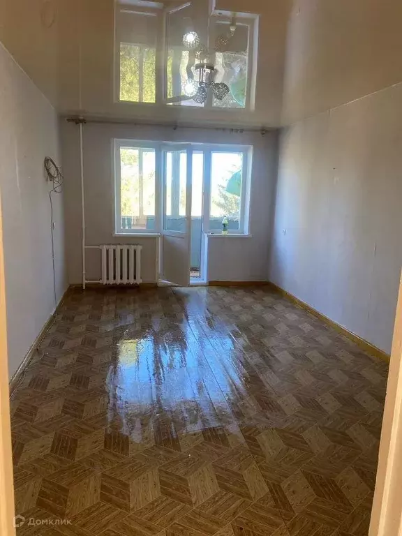 Продаётся 2-к квартира, 41 м - Фото 1