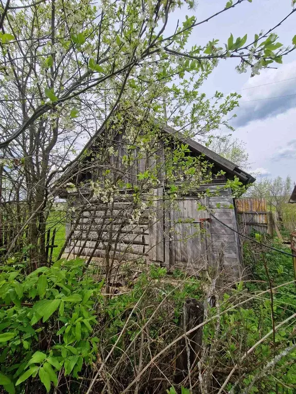 Продаётся 3-к квартира, 74.7 м - Фото 1