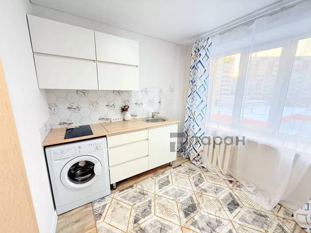 Студия Челябинская область, Челябинск ул. Косарева, 50 (12.5 м) - Фото 2