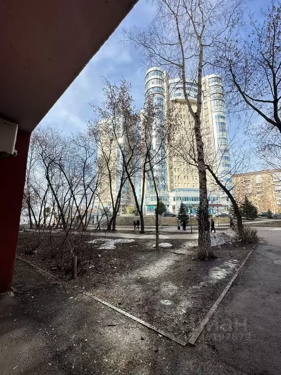 3-к кв. Самарская область, Самара Ново-Садовая ул., 30 (73.0 м) - Фото 1