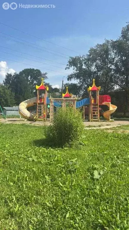 1к в 6-комнатной квартире (9.2 м) - Фото 1