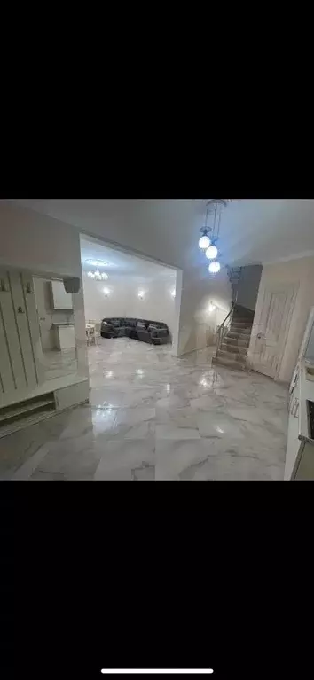 Коттедж 150 м на участке 1,5 сот. - Фото 0