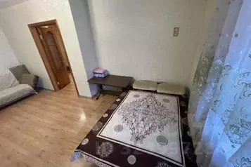 1-к кв. Башкортостан, Уфа ул. 8 Марта, 19 (33.0 м) - Фото 1