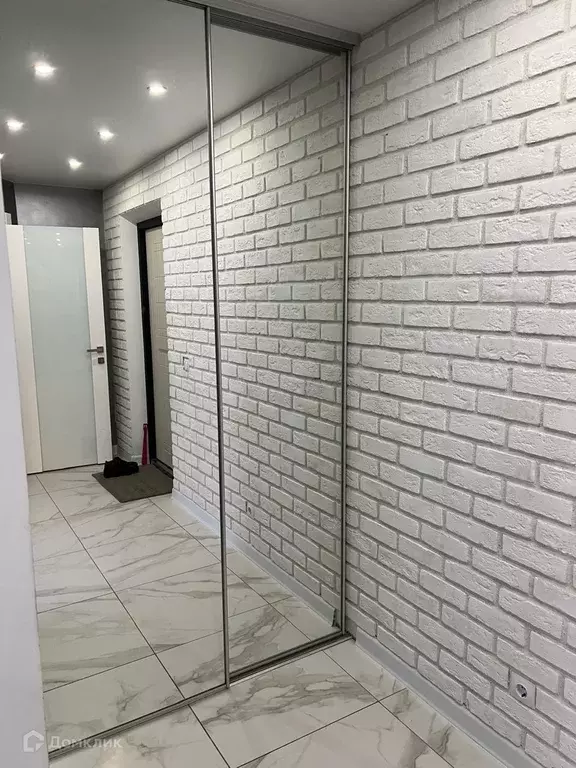 Продаётся 2-к квартира, 51.2 м - Фото 0