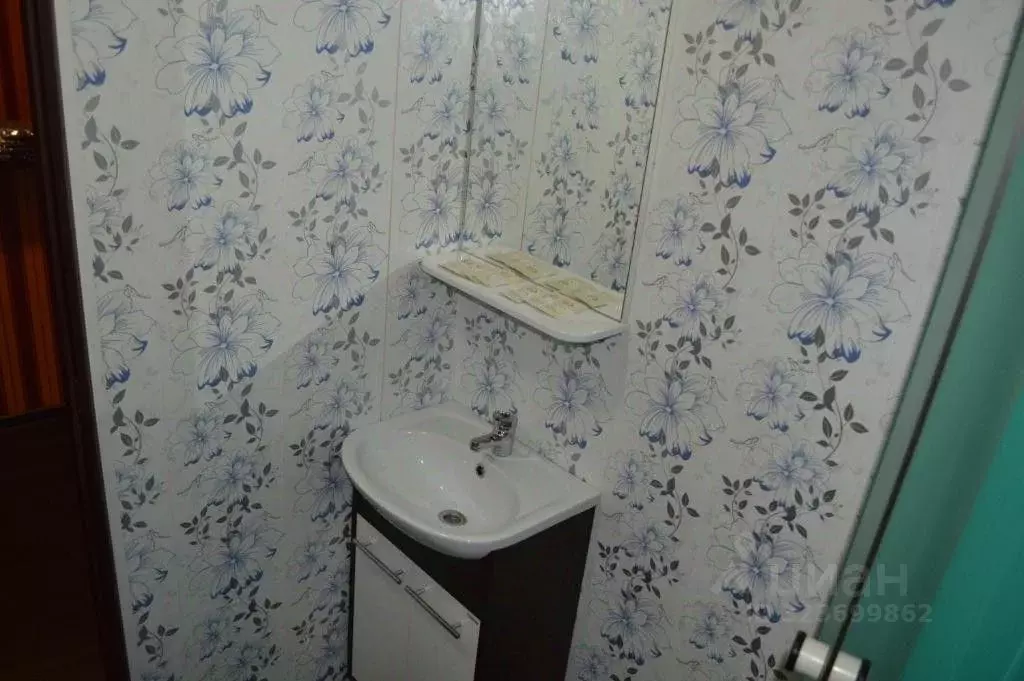 Комната Удмуртия, Ижевск Воткинское ш., 4 (20.0 м) - Фото 2