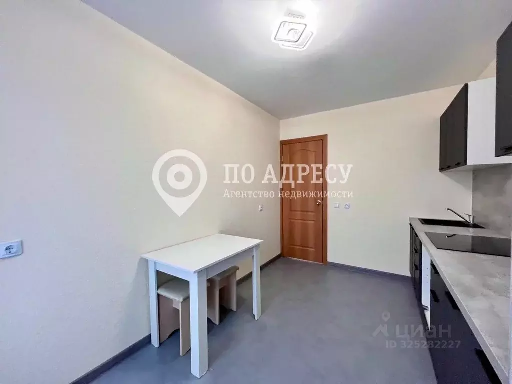 1-к кв. Саратовская область, Саратов ул. Имени Ю.И. Менякина, 6 (35.0 ... - Фото 2