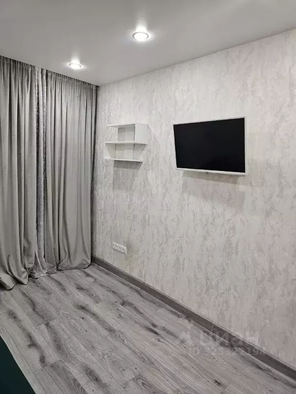 2-к кв. Москва ул. Чугунные Ворота, 17 (46.0 м) - Фото 1