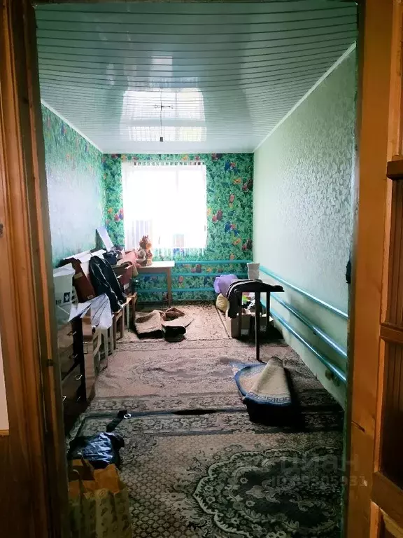 Дом в Белгородская область, Белгород ул. Радищева (134 м) - Фото 1