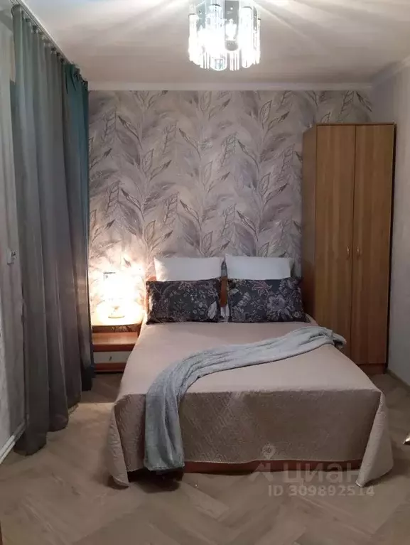 Дом в Ставропольский край, Зеленокумск г. Советский муниципальный ... - Фото 1