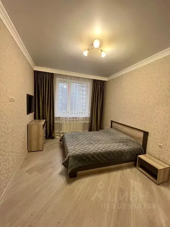 2-к кв. Дагестан, Дербент пер. Карла Маркса, 57 (75.0 м) - Фото 1