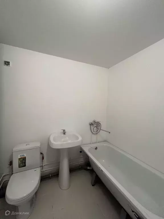 Продаётся квартира-студия, 22.8 м - Фото 0