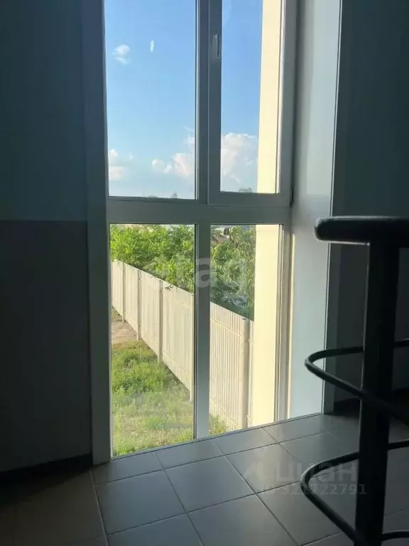 Офис в Амурская область, Благовещенск Нагорная ул., 14 (400 м) - Фото 2