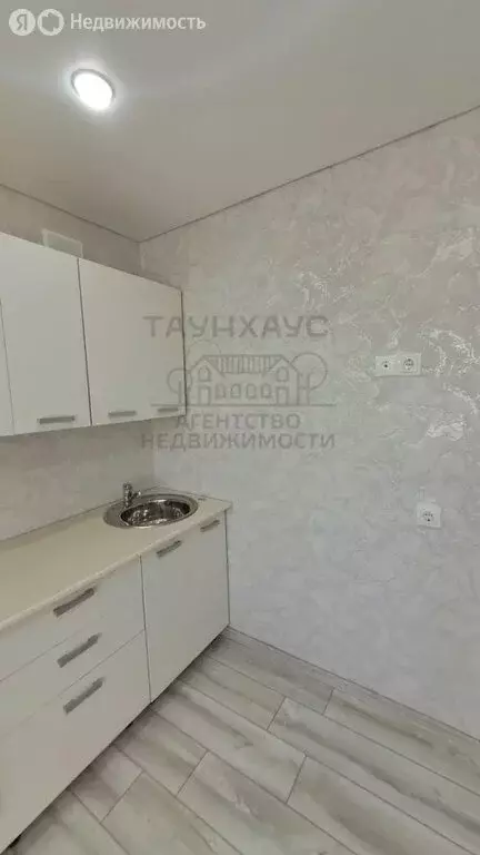 1-комнатная квартира: Нефтекамск, Социалистическая улица, 87к1 (37 м) - Фото 2