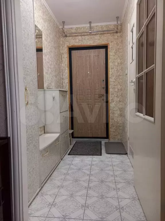 1-к. квартира, 32 м, 3/5 эт. - Фото 0