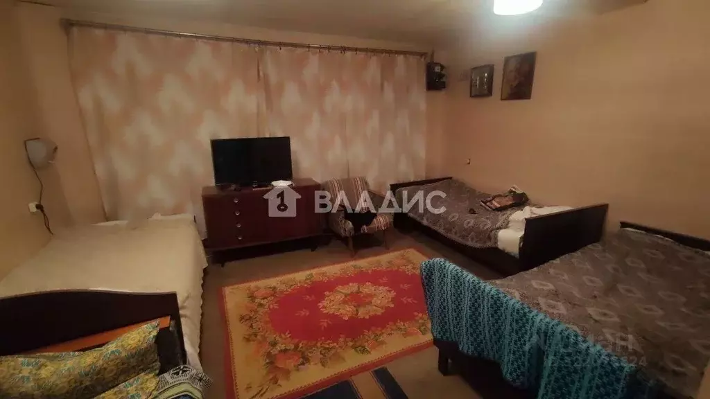 Дом в Владимирская область, Суздальский район, Селецкое муниципальное ... - Фото 2