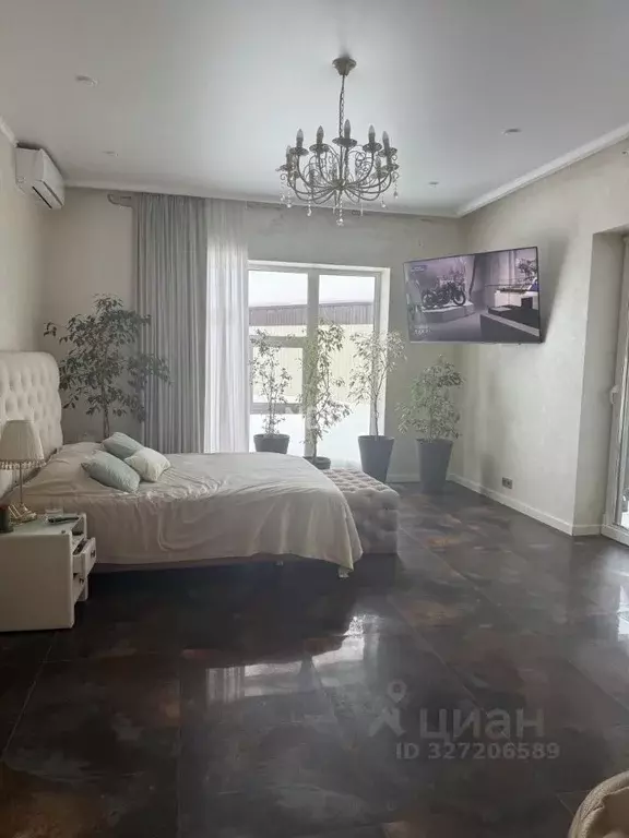 Дом в Москва д. Мостовское, 97 (301 м) - Фото 1