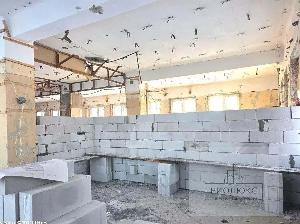 Студия Башкортостан, Белорецкий район, с. Абзаково ул. Ленина, 152 ... - Фото 2