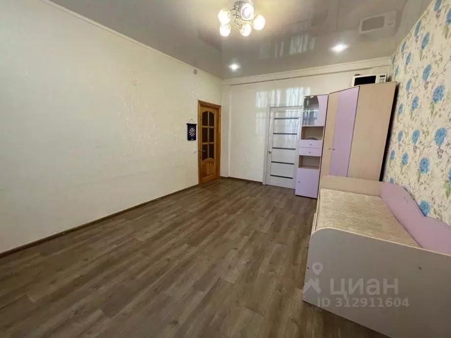 2-к кв. Пермский край, Березники ул. Пятилетки, 28 (56.6 м) - Фото 2