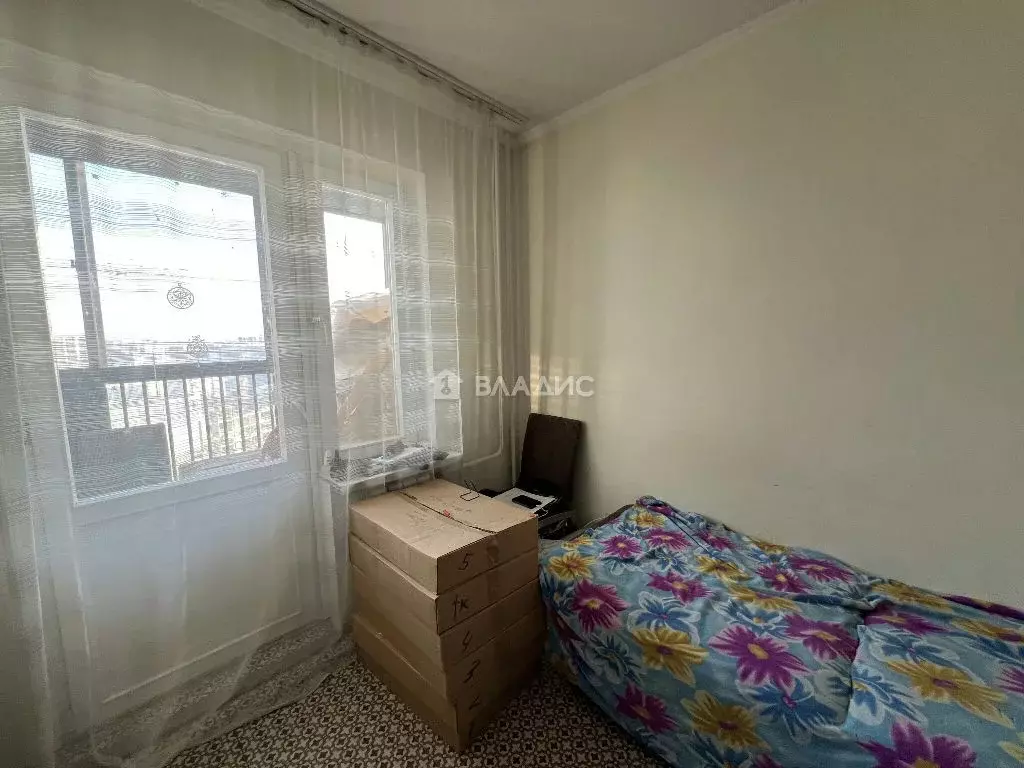 Продается 1-комнатная квартира - Фото 2