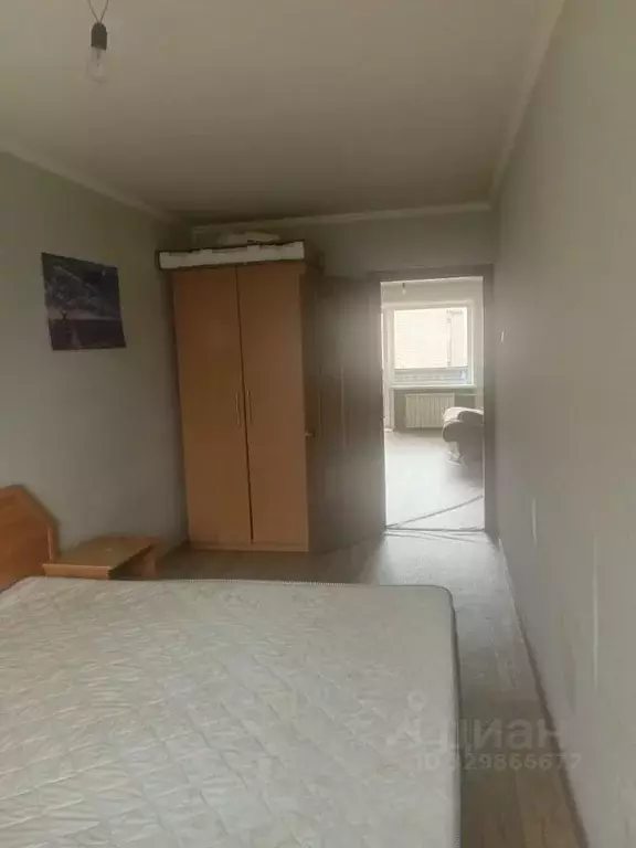 2-к кв. Хакасия, Абакан ул. Маршала Жукова, 88 (42.0 м) - Фото 2