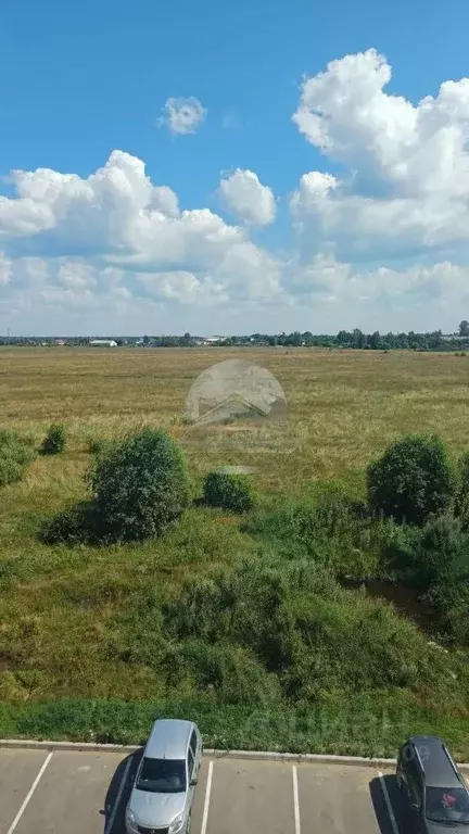 2-к кв. Новгородская область, Великий Новгород ул. Якова Павлова, 13 ... - Фото 2