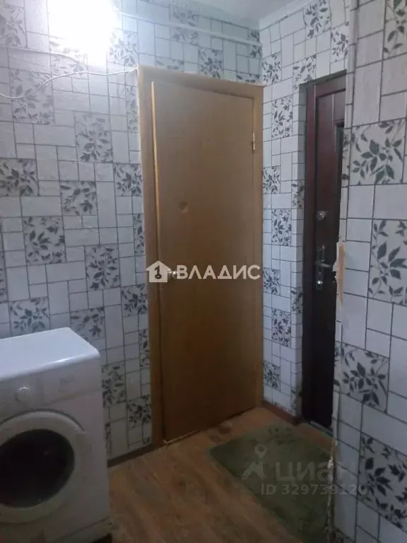 Комната Коми, Сыктывкар ул. Ленина, 75 (13.0 м) - Фото 1