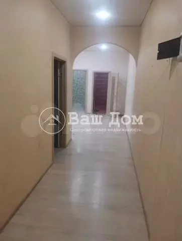 3-к. квартира, 90 м, 2/3 эт. - Фото 0