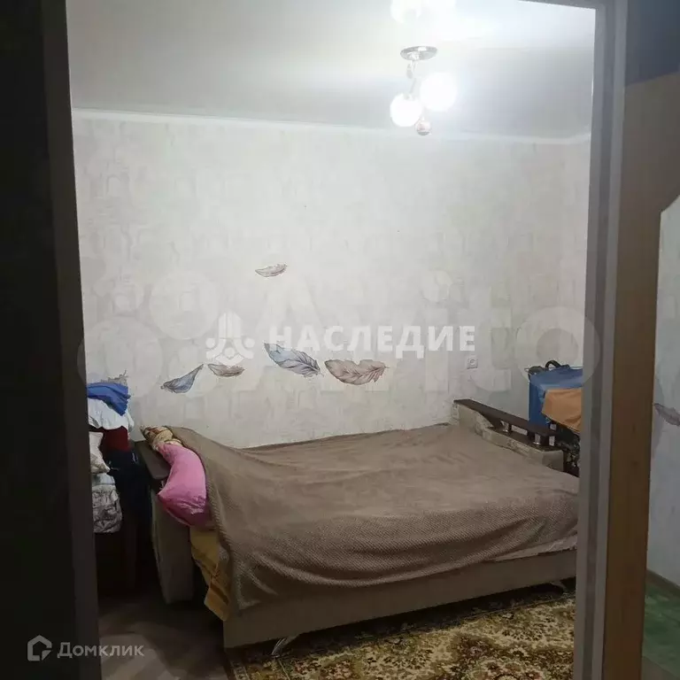Продаётся 1-к квартира, 28 м - Фото 0
