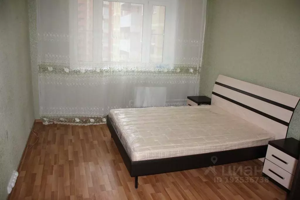 2-к кв. Московская область, Красногорск ул. Королева, 9 (65.0 м) - Фото 0