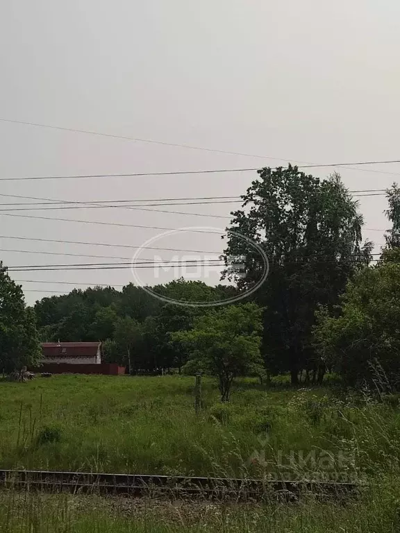 Участок в Калининградская область, Балтийск Залив-2 ТСН, проезд ... - Фото 2