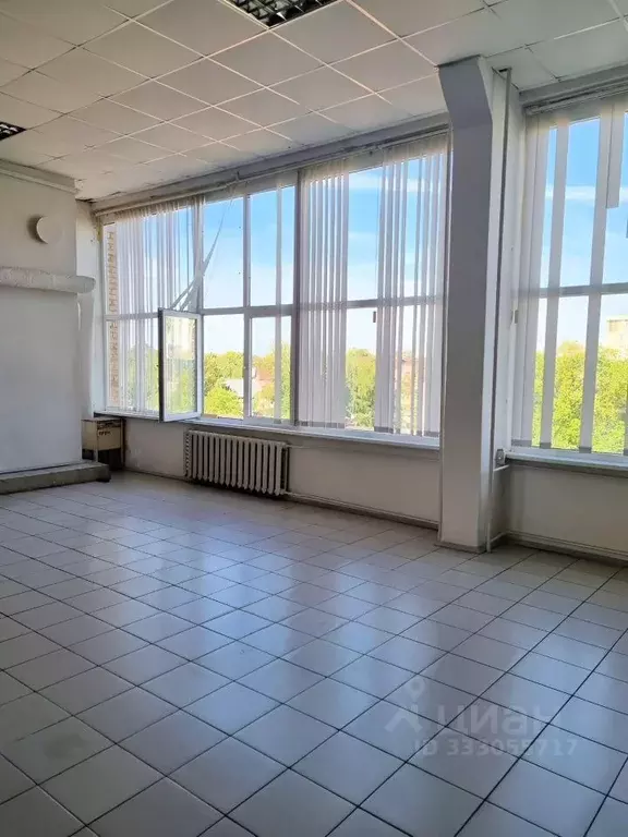 Помещение свободного назначения в Московская область, Сергиев Посад ... - Фото 2