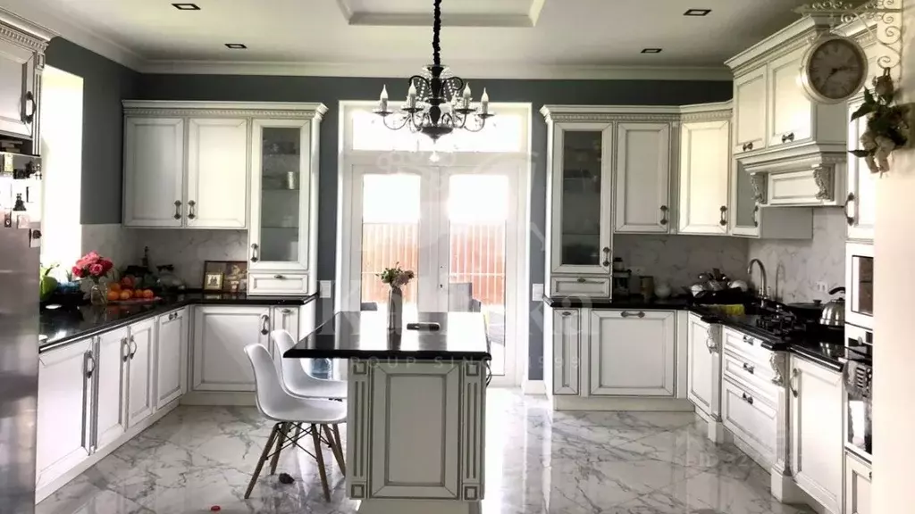 Дом в Москва Синергия кп,  (332 м) - Фото 2