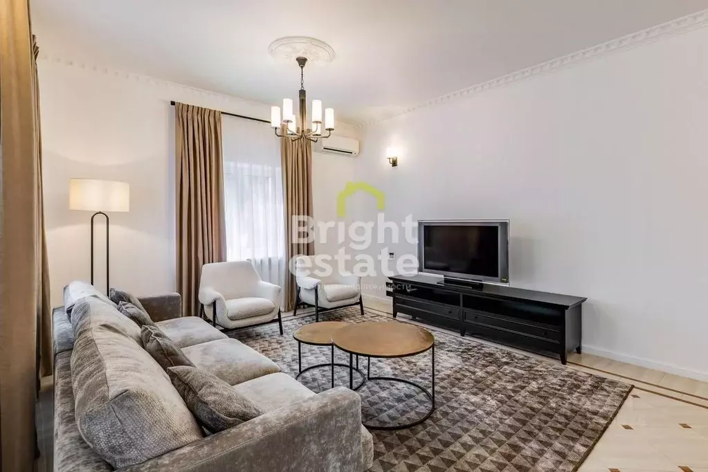 Дом в Московская область, Одинцово Сельскохозяйственный ДСК, туп. ... - Фото 2