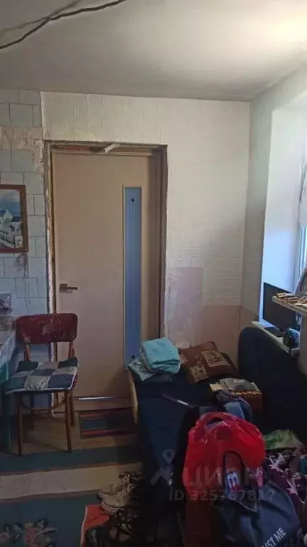 Дом в Крым, Евпатория Уют садовое товарищество, аллея 4-я (99 м) - Фото 1