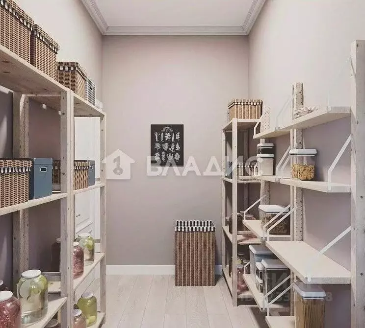 Гараж в Москва Амурская ул., 2к1 (4 м) - Фото 2