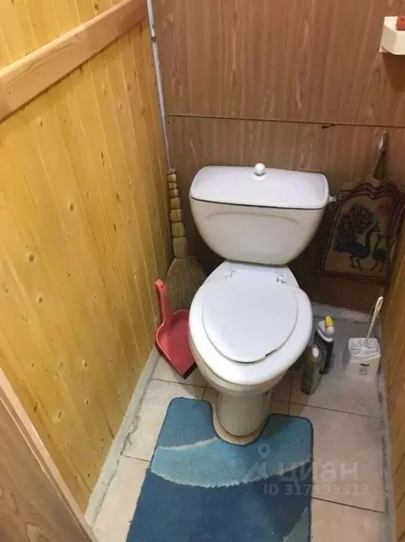 Комната Москва ул. Олеко Дундича, 34 (18.0 м) - Фото 1