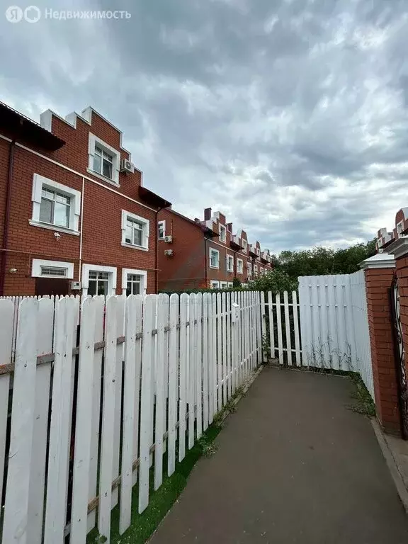 Дом в посёлок Пригородный, Звёздный проспект, 120 (100 м) - Фото 1