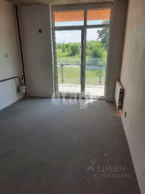 2-к кв. Калининградская область, Светлогорск Дачная ул., 6 (63.4 м) - Фото 1