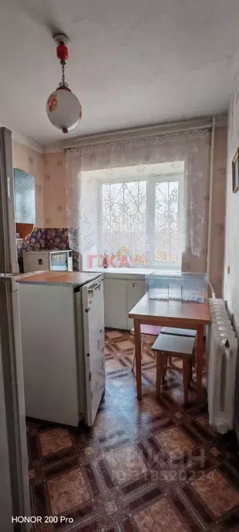2-к кв. Саха (Якутия), Нерюнгри просп. Геологов, 75/2 (53.0 м) - Фото 0