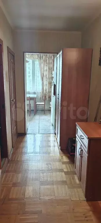 2-к. квартира, 75 м, 7/17 эт. - Фото 1