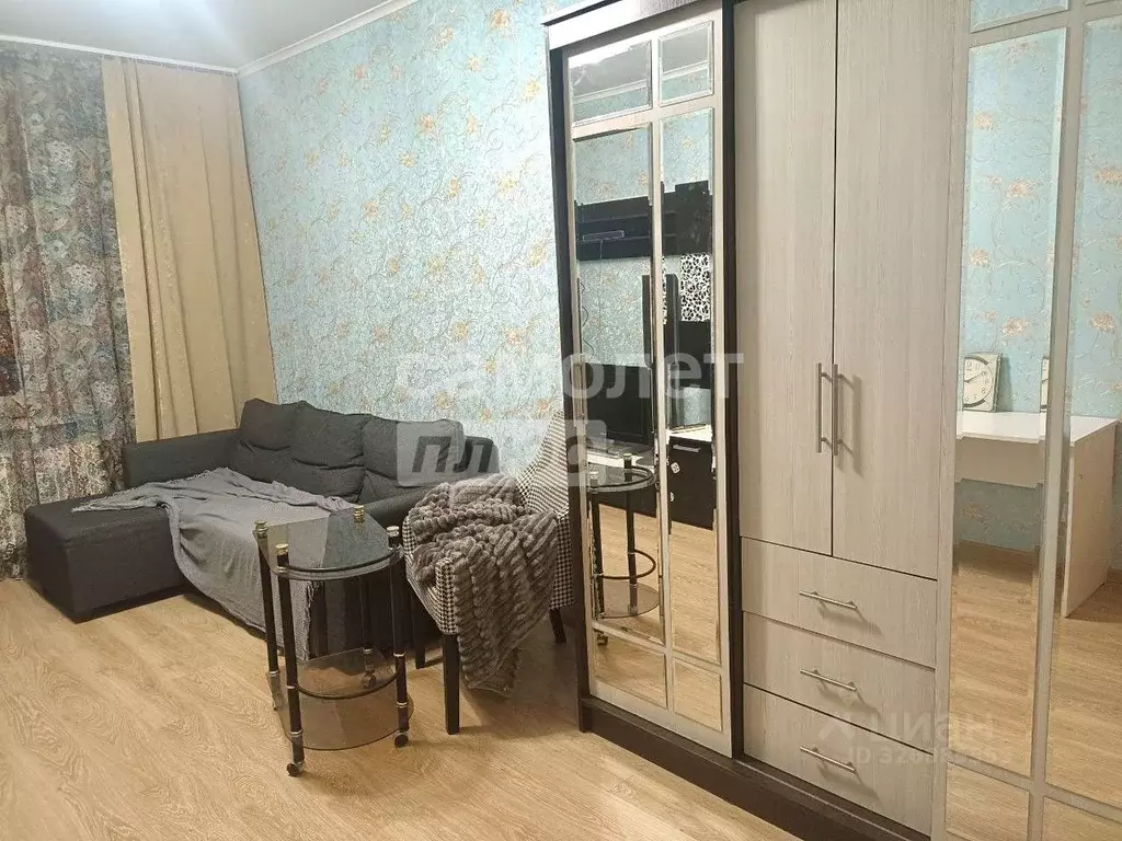 2-к кв. Московская область, Химки ул. Германа Титова, 2к1 (46.0 м) - Фото 2