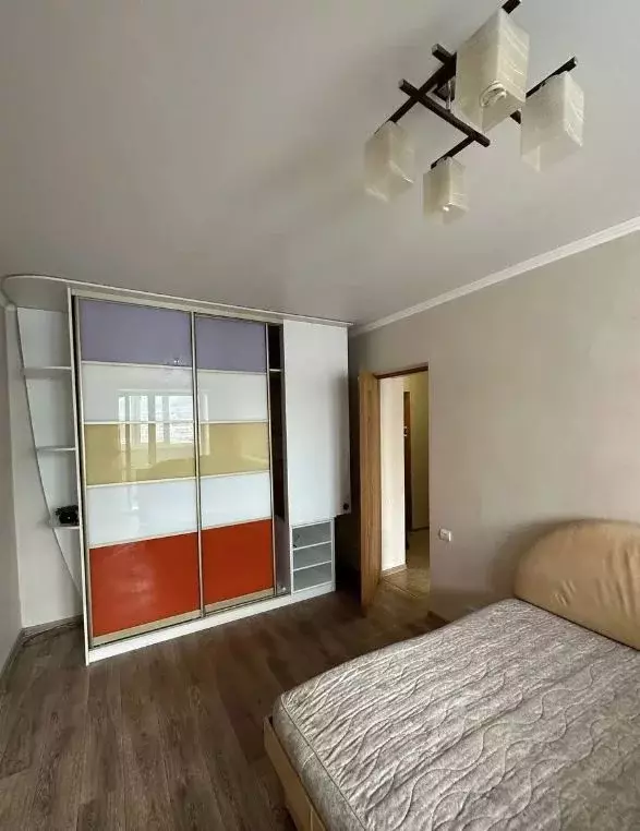 Продаётся 1-к квартира, 28 м - Фото 0