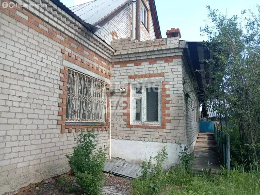 Помещение свободного назначения (445.3 м) - Фото 1